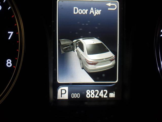 Photo 8 from auction – 2017 TOYOTA CAMRY LE with VIN 4T1BF1FK7HU763848