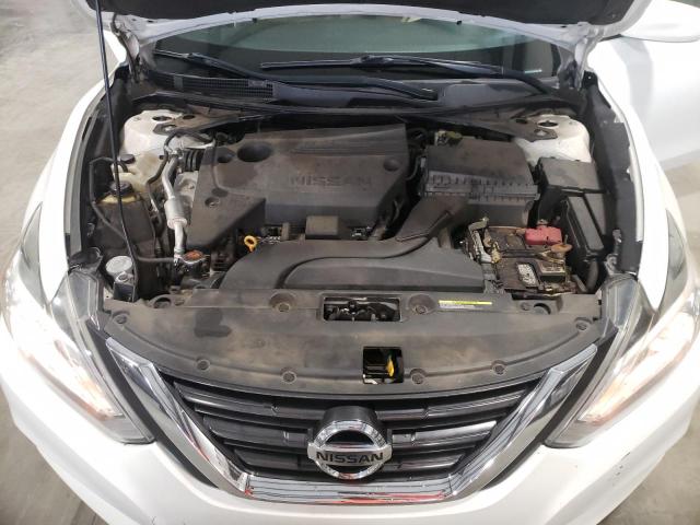 Photo 7 from auction – 2016 NISSAN ALTIMA 2.5 with VIN 1N4AL3AP8GC218971