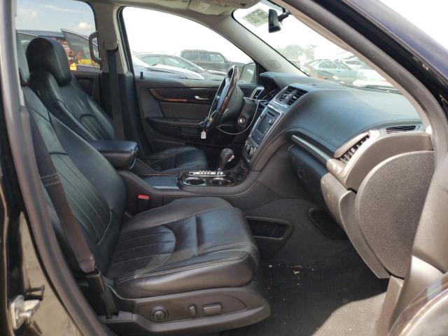 Photo 5 from auction – 2013 GMC ACADIA DEN with VIN 1GKKVTKD5DJ260040