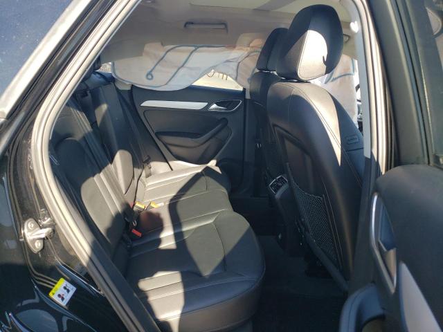 Foto 6 de la subasta – 2017 AUDI Q3 PREMIUM con VIN WA1ECCFS5HR013089