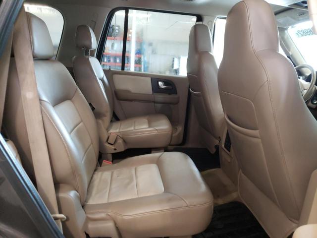 Photo 6 from auction – 2006 FORD EXPEDITION with VIN 1FMPU18576LA66833