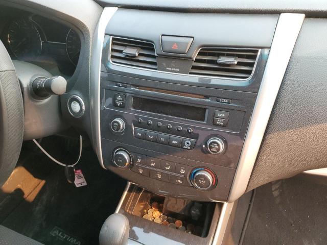 Photo 9 from auction – 2014 NISSAN ALTIMA 2.5 with VIN 1N4AL3AP3EC410067