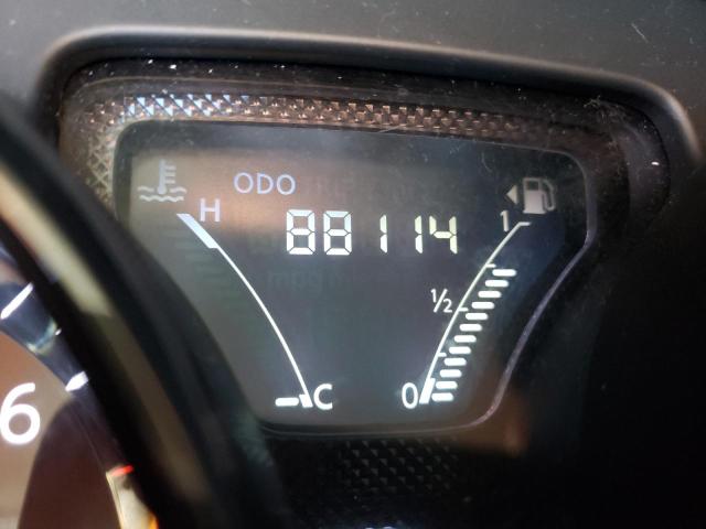 Photo 8 from auction – 2016 NISSAN VERSA S with VIN 3N1CN7AP5GL849351