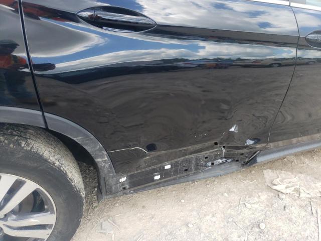 Photo 9 from auction – 2018 HONDA PILOT EXL with VIN 5FNYF6H87JB046880