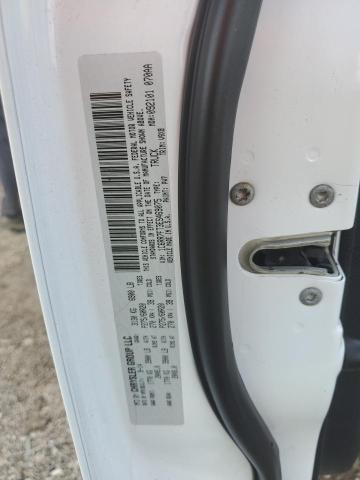 Photo 10 from auction – 2014 RAM 1500 ST with VIN 1C6RR7FT3ES469075
