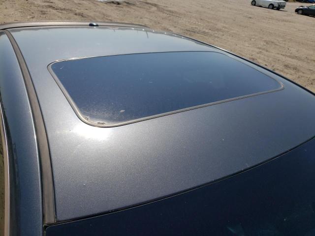 Photo 9 from auction – 2010 TOYOTA CAMRY BASE with VIN 4T1BF3EK6AU532085