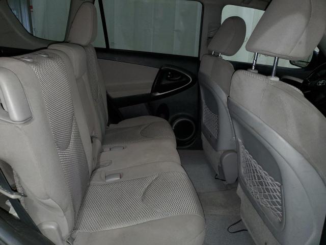 Photo 6 from auction – 2012 TOYOTA RAV4 with VIN 2T3BF4DV3CW199727
