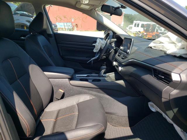 Photo 5 from auction – 2019 NISSAN ALTIMA SR with VIN 1N4BL4CV6KC185256