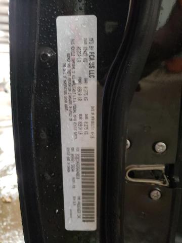 Photo 10 from auction – 2016 CHRYSLER 300 S with VIN 2C3CCAGG2GH248810