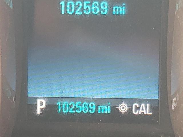 Photo 8 from auction – 2016 CHEVROLET MALIBU LIM with VIN 1G11C5SA6GF120867