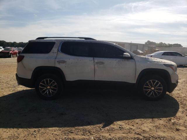 Photo 9 from auction – 2019 GMC ACADIA SLE with VIN 1GKKNLLS3KZ264034