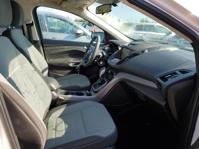 Photo 5 from auction – 2013 FORD ESCAPE SE with VIN 1FMCU0GX4DUD36636