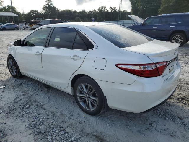 Photo 3 from auction – 2016 TOYOTA CAMRY LE with VIN 4T1BF1FK9GU129987