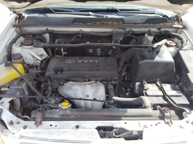 Photo 7 from auction – 2007 TOYOTA HIGHLANDER with VIN JTEGD21AX70168370
