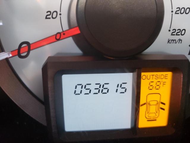 Photo 8 from auction – 2015 HONDA PILOT EXL with VIN 5FNYF4H58FB028096
