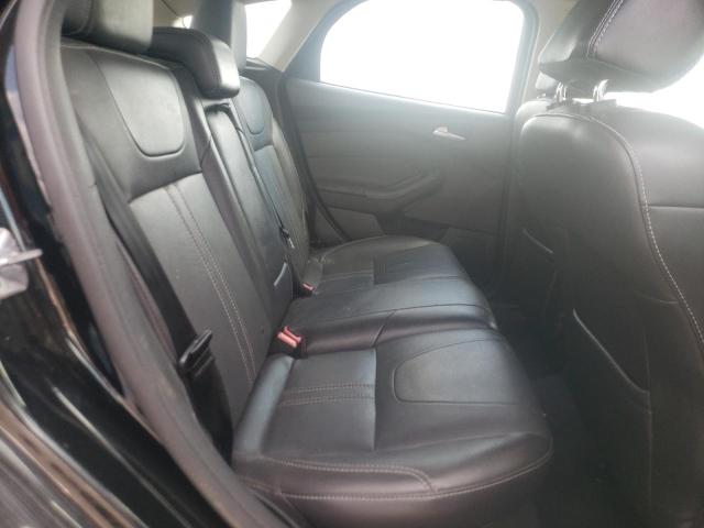 Photo 6 from auction – 2014 FORD FOCUS SE with VIN 1FADP3K27EL213312