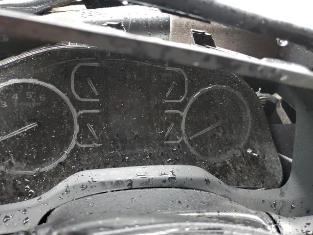 Photo 8 from auction – 2021 TOYOTA TUNDRA DOU with VIN 5TFRY5F14MX296246