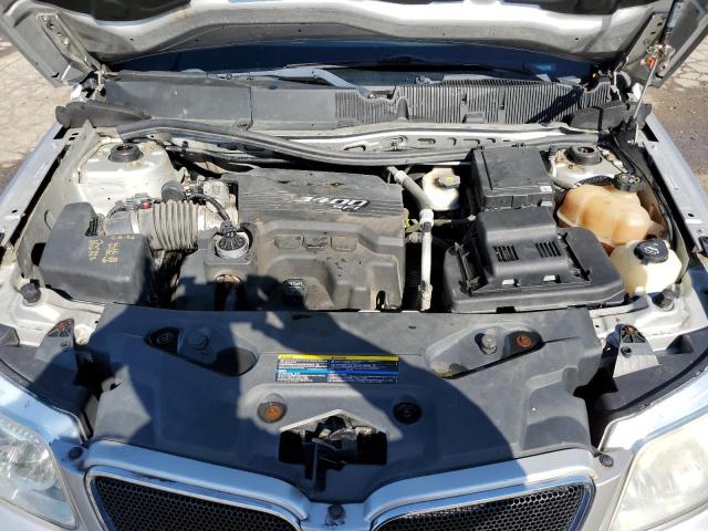 Photo 7 from auction – 2008 PONTIAC TORRENT with VIN 2CKDL33F086280492