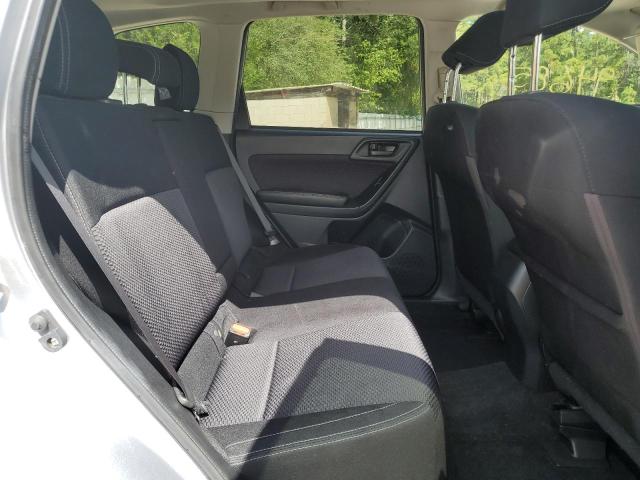Photo 6 from auction – 2017 SUBARU FORESTER 2 with VIN JF2SJAGC7HH573830
