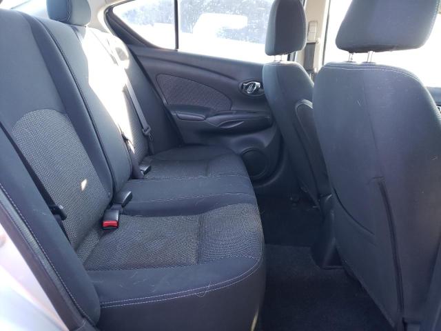 Photo 6 from auction – 2016 NISSAN VERSA S with VIN 3N1CN7AP5GL849351
