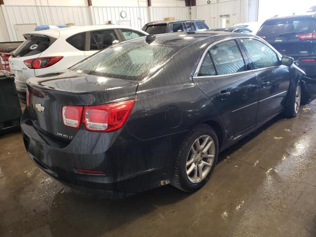 Photo 4 from auction – 2014 CHEVROLET MALIBU 1LT with VIN 1G11C5SL3EF181446