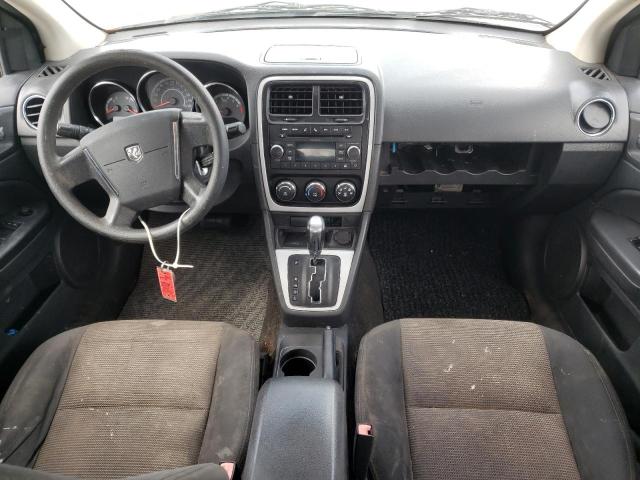 Foto 9 de la subasta – 2010 DODGE CALIBER SX con VIN 1B3CB4HA6AD571094