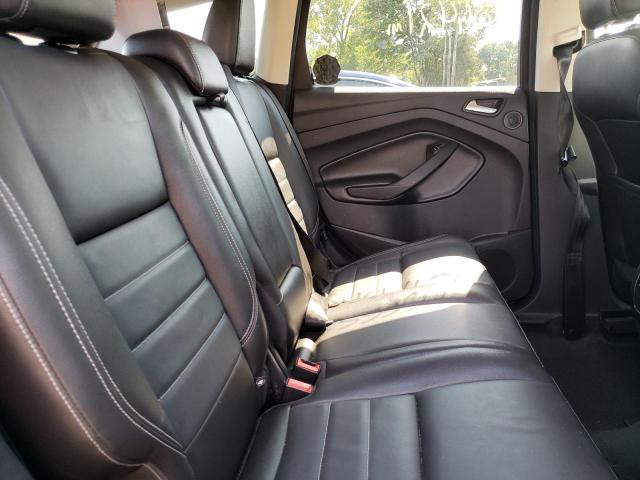 Photo 6 from auction – 2014 FORD ESCAPE SE with VIN 1FMCU9G95EUB11410