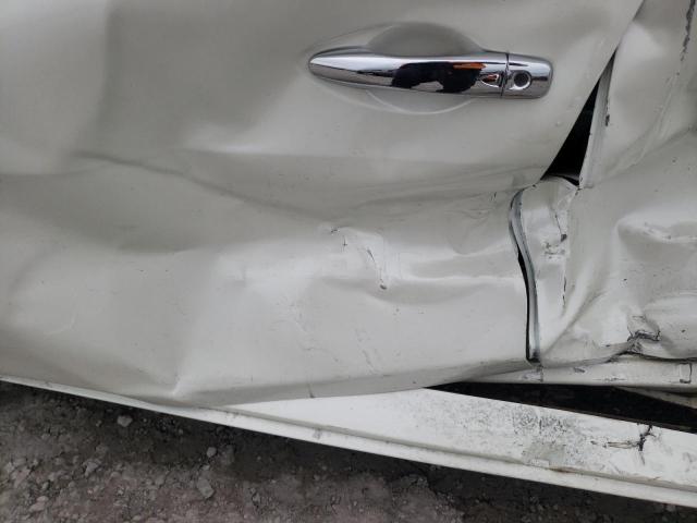 Photo 10 from auction – 2016 NISSAN MAXIMA 3.5 with VIN 1N4AA6AP5GC375249