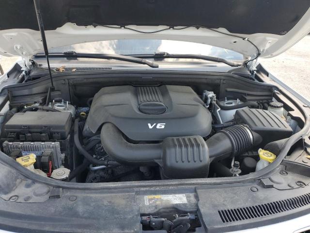 Photo 7 from auction – 2014 JEEP GRAND CHER with VIN 1C4RJFBG3EC322154