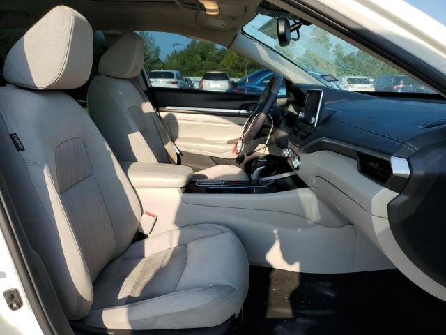 Photo 5 from auction – 2019 NISSAN ALTIMA SV with VIN 1N4BL4DV8KC120553
