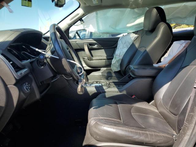 صورة رقم 5 من المزاد - 2014 GMC ACADIA SLT مع VIN 1GKKVRKD6EJ299840