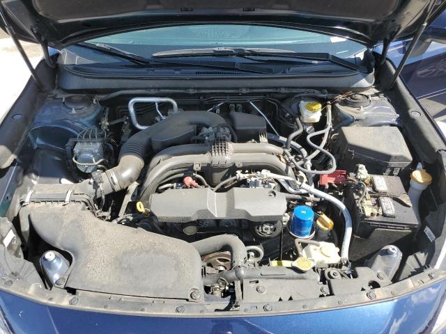 Photo 7 from auction – 2018 SUBARU LEGACY 2.5 with VIN 4S3BNAC61J3034965