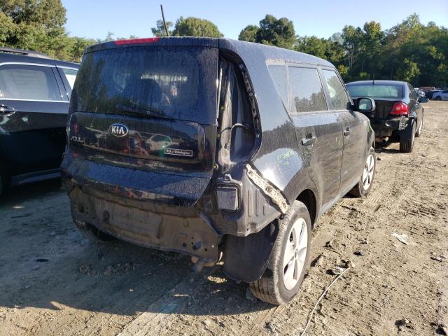 Photo 4 from auction – 2015 KIA SOUL with VIN KNDJN2A29F7150058