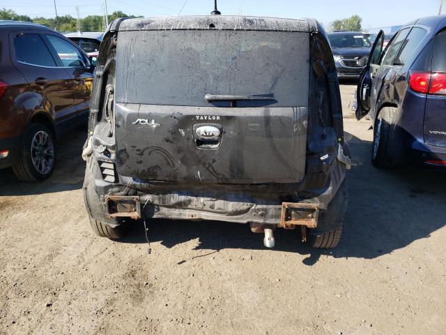 Photo 9 from auction – 2013 KIA SOUL with VIN KNDJT2A57D7624134