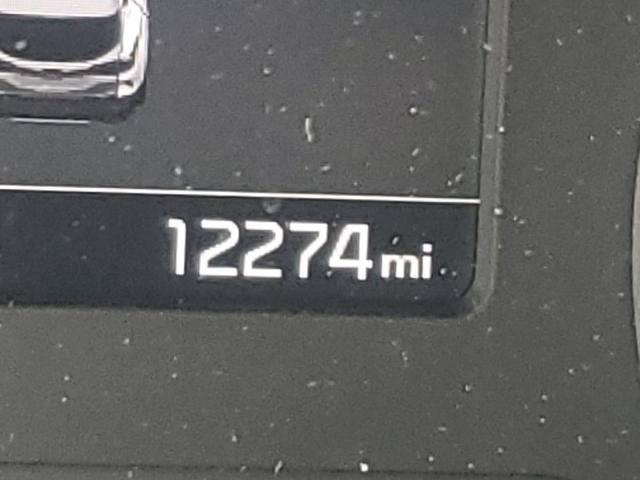 Photo 8 from auction – 2021 KIA SELTOS S with VIN KNDEUCAA4M7108363