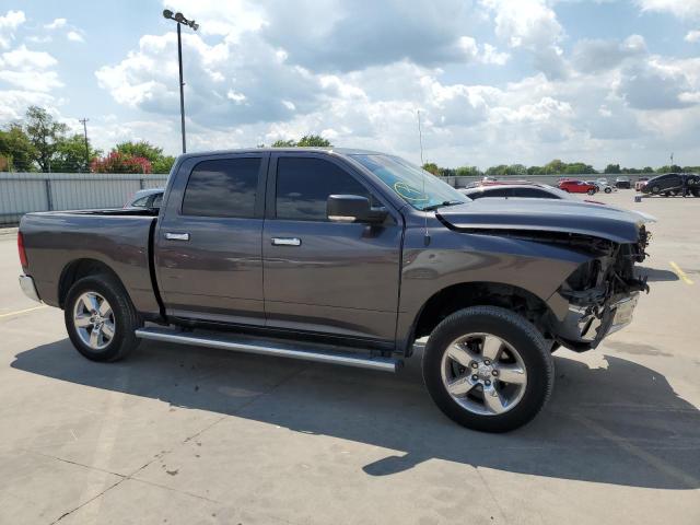 Photo 9 from auction – 2015 RAM 1500 SLT with VIN 1C6RR7LT3FS546372
