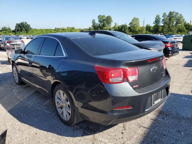 Photo 3 from auction – 2015 CHEVROLET MALIBU 2LT with VIN 1G11E5SX0FF184464