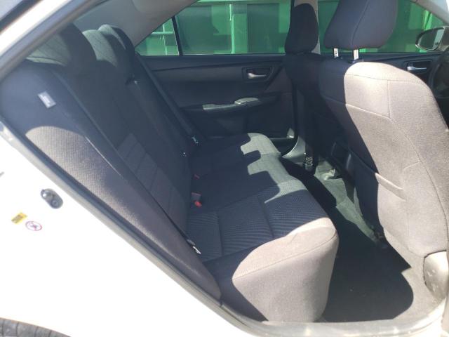 Photo 6 from auction – 2016 TOYOTA CAMRY LE with VIN 4T4BF1FK2GR523871
