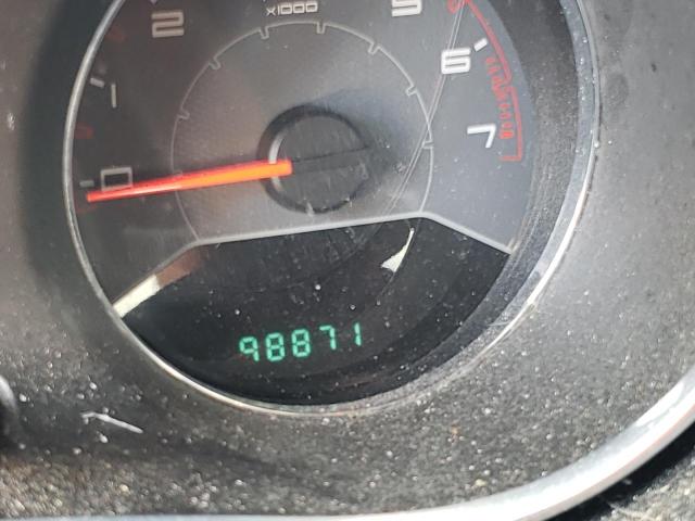 Foto 8 de la subasta – 2013 DODGE AVENGER SE con VIN 1C3CDZAB1DN661586