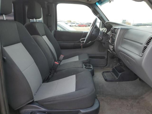 Photo 5 from auction – 2011 FORD RANGER SUP with VIN 1FTLR4FE9BPA74346