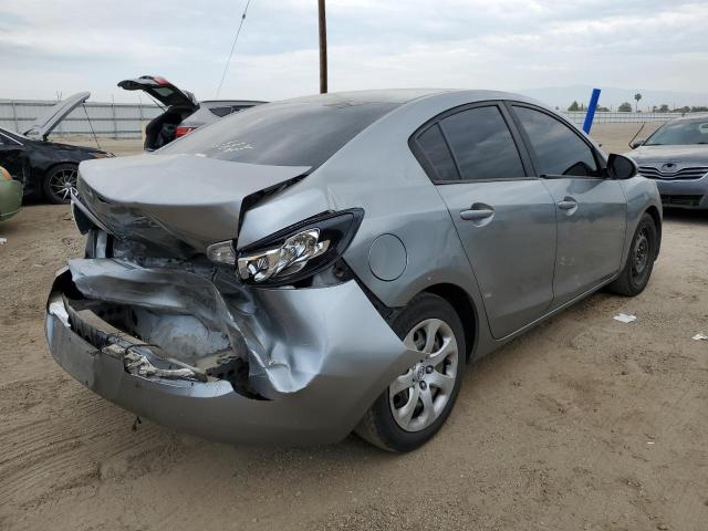 Photo 4 from auction – 2012 MAZDA 3 I with VIN JM1BL1UG8C1553250