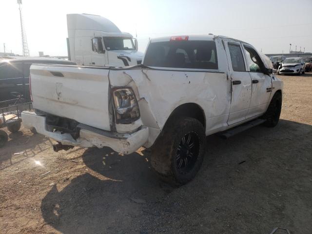 Photo 4 from auction – 2012 DODGE RAM 1500 S with VIN 1C6RD6FT3CS324205