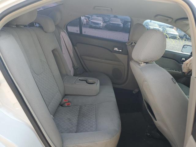 Photo 6 from auction – 2011 FORD FUSION SE with VIN 3FAHP0HA3BR149703