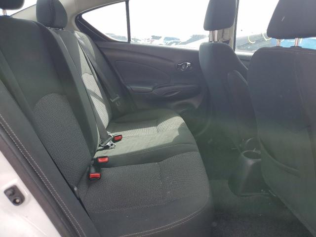 Photo 6 from auction – 2017 NISSAN VERSA S with VIN 3N1CN7AP7HK441439