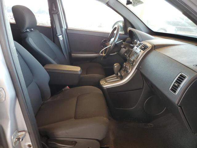 Photo 5 from auction – 2006 PONTIAC TORRENT with VIN 2CKDL63F966028383