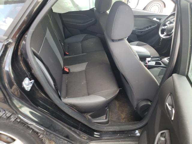 Photo 6 from auction – 2013 FORD FOCUS SE with VIN 1FADP3F29DL186283