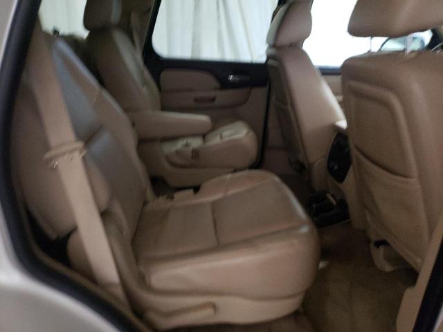 Photo 6 from auction – 2011 GMC YUKON with VIN 1GKS2EEF7BR189732