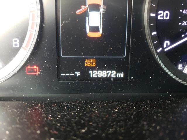 Photo 8 from auction – 2015 HYUNDAI SONATA SPO with VIN 5NPE34AF3FH095561
