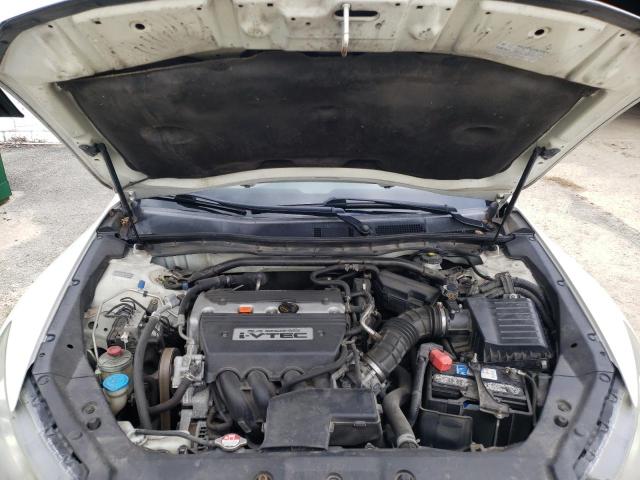 Photo 7 from auction – 2012 HONDA CROSSTOUR with VIN 5J6TF3H57CL001284
