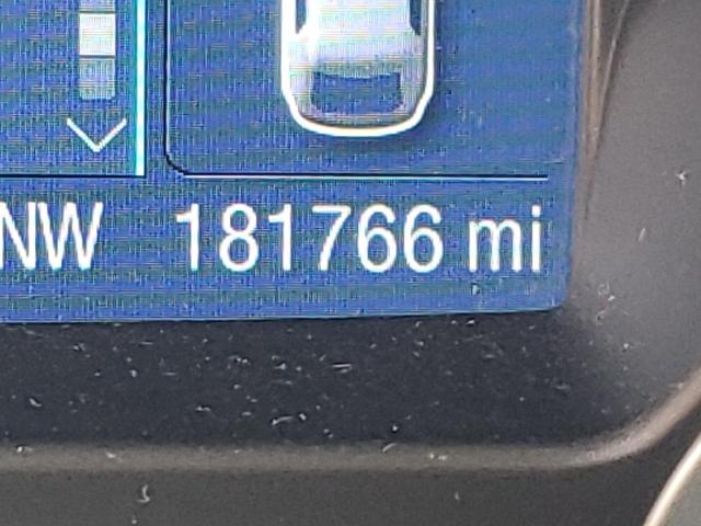 Photo 8 from auction – 2015 FORD ESCAPE SE with VIN 1FMCU9G91FUB09669